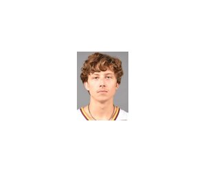 Emil Skytta basketball player - G
