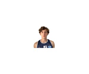 Emilio Busato Ribeiro basketball player - PG