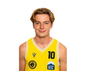 Emilio Rozmann