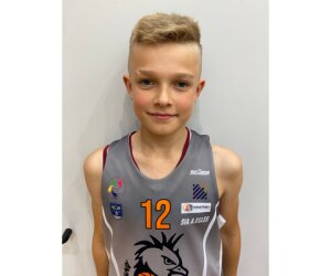 Emils Kagans