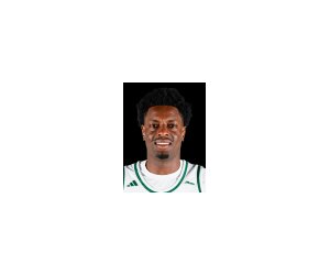 Emmanuel Kanga basketball player - F