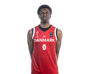 Emmanuel Onwuneme