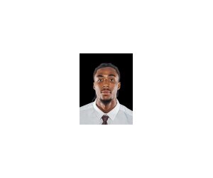 Emondrek Erkins-Ford basketball player - PF