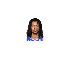 Emoni Bates basketball player - SF