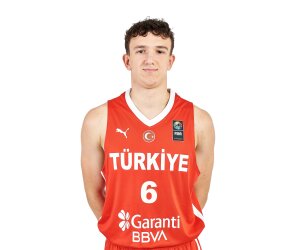 Emre Guclu