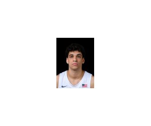 Emre Melih Tunca basketball player - G