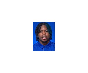 Enel St. Bernard basketball player - F