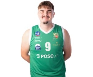 Enes Avdic