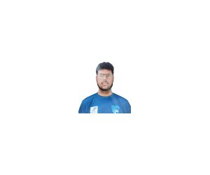 Enoquel Micael Vieira Santana basketball player - PF