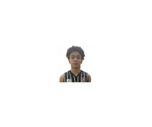 Enrico Castellao De Souza basketball player - SG
