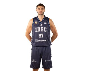 Enzo Filippetti