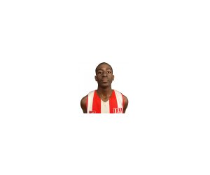 Enzo Miguel Bernardo Guimaraes basketball player - PG