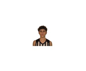 Enzo Silva Lorencao basketball player - PF