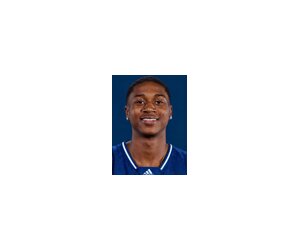 Eren Banks basketball player - G