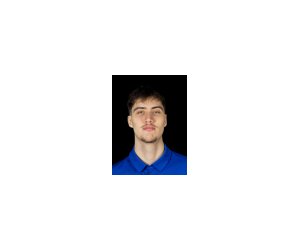 Eren Karakaya basketball player - C