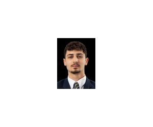Erez Poren basketball player - F