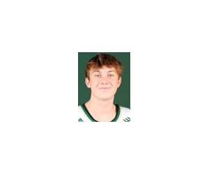 Eric Brown basketball player - F