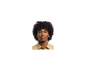 Eric Chatfield, Jr. basketball player - PG