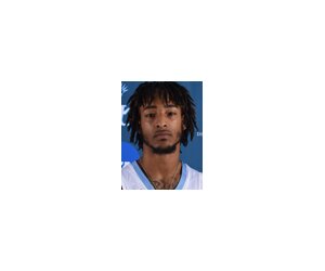 Eric Day basketball player - G