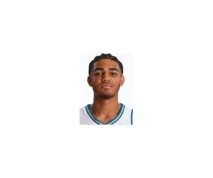 Eric Freeny basketball player - SF