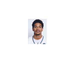 Eric Morgan Jr basketball player - G