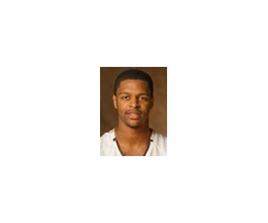 Eric Mosley basketball player - PG