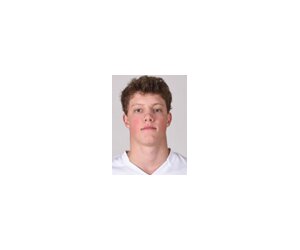 Eric Mulder basketball player - F