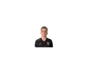 Eric Pimentel Ferraz basketball player - SG
