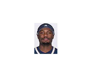 Eric Steve Bayard Dibami Tomou basketball player - C