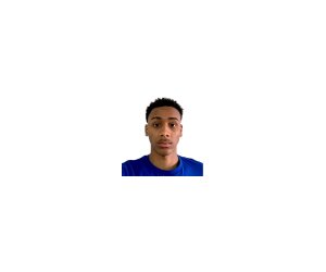 Erick Enzo Nunes Machado Ramos basketball player - SF
