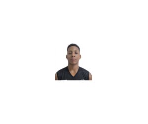 Erik Pires Almeida basketball player - C