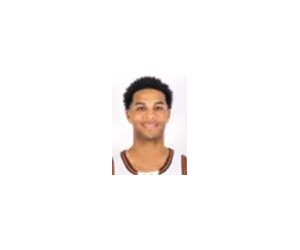 Erik Taylor basketball player - G