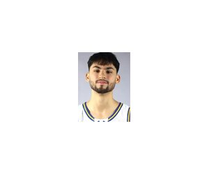 Erik Villarreal basketball player - G