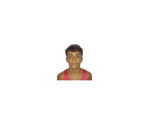 Estevao Nalini Seixas basketball player - SG