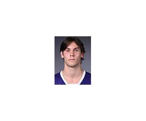 Ethan Clark basketball player - F
