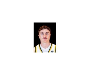 Ethan Elliott basketball player - G