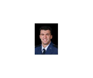 Ethan Greenberg basketball player - SF