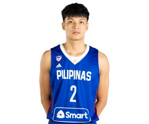 Ethan Matthew Aguas