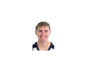 Ethan Mccomb basketball player - G