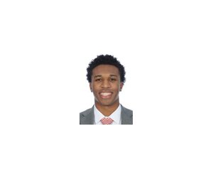 Ethan Okwuosa basketball player - G