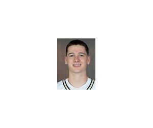 Ethan Roberts basketball player - G