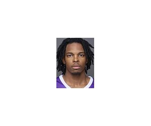 Evan Boisdur basketball player - G