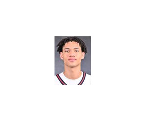 Evan Dickey basketball player - G