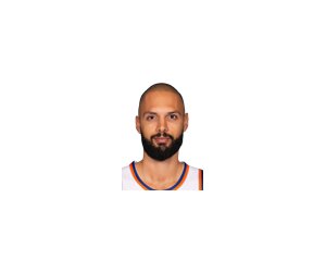 Evan Fournier basketball player - SG