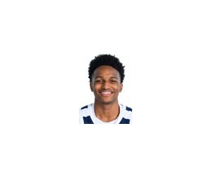 Evan Haywood basketball player - F