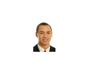 Evan Manning basketball player - G