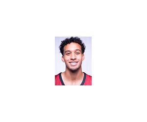 Evan Nelson basketball player - SG