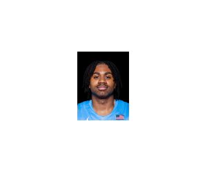 Evan Smith basketball player - G