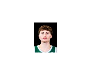 Evan Sterck basketball player - G