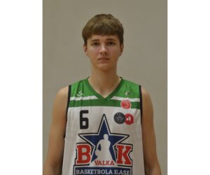 Evhenii Zavalnytskyi
